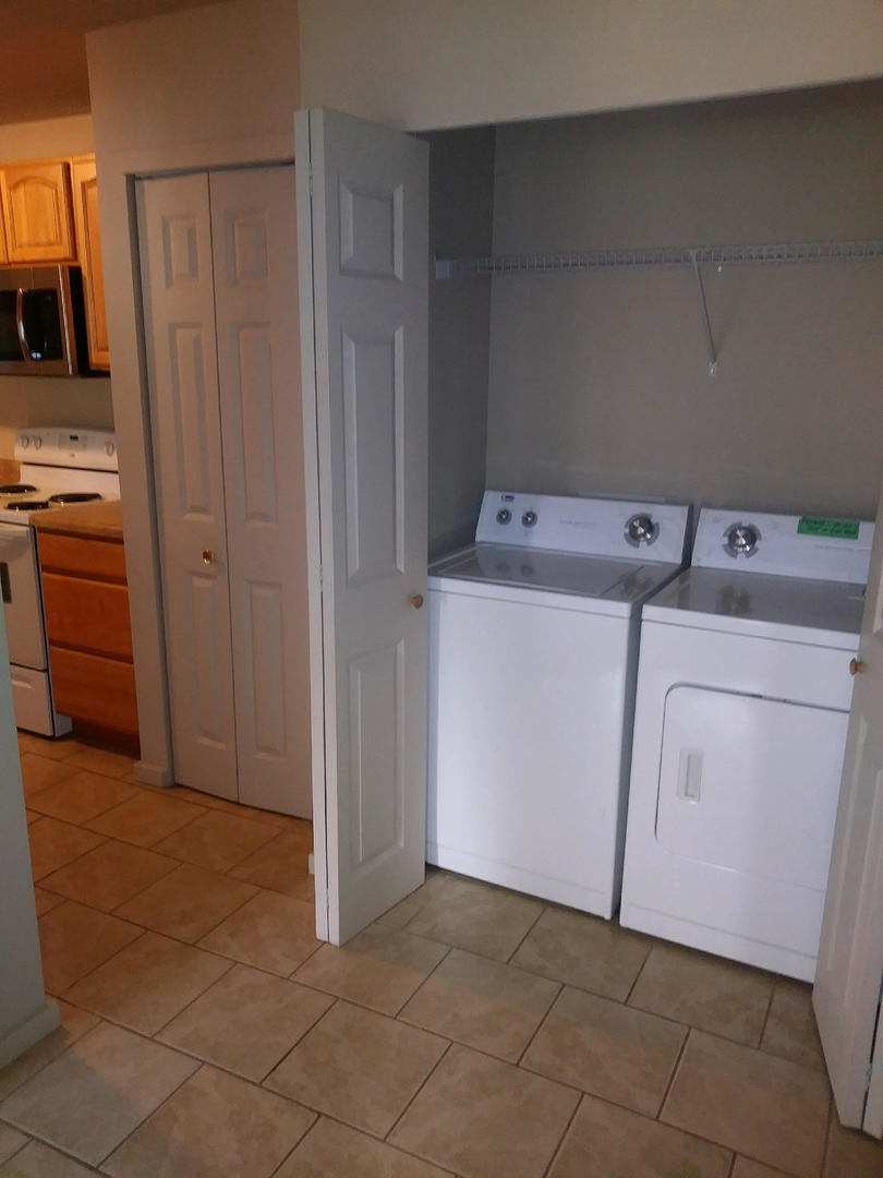 Montesano Apartment: 822 E Pioneer Ave