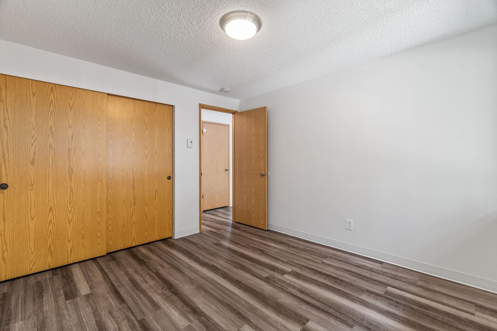 Tumwater Apartment: 801 Israel Road SW