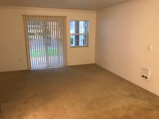 Modern & Spacious 2-Bed, 2-Bath – Rarely Available in Desirable Location! – photo 1