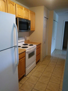 822 E Pioneer - 215