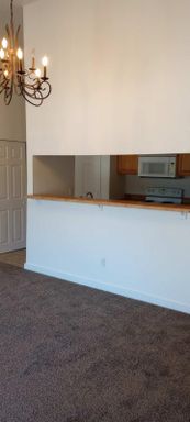 822 E Pioneer - 311