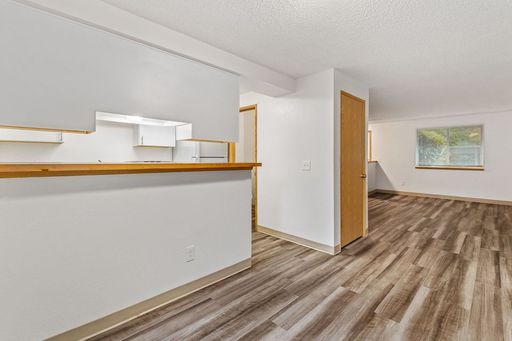 801 Israel RD SW I104