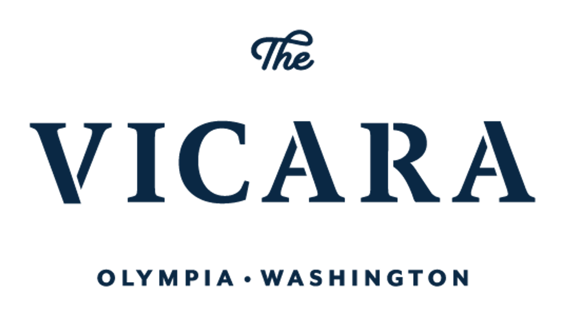 Olympia Apartment: 3539 Landview Dr SE