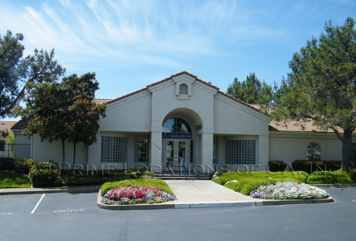 Spectacular Pacific Sunset condo – photo 1
