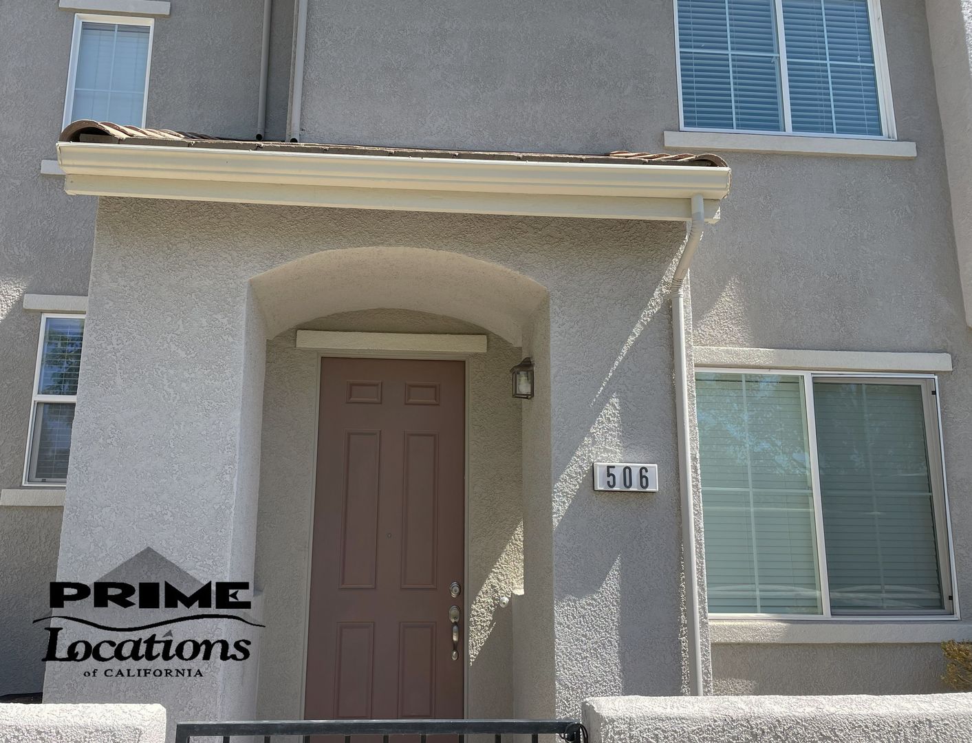 Roseville House: 506 Dante Circle