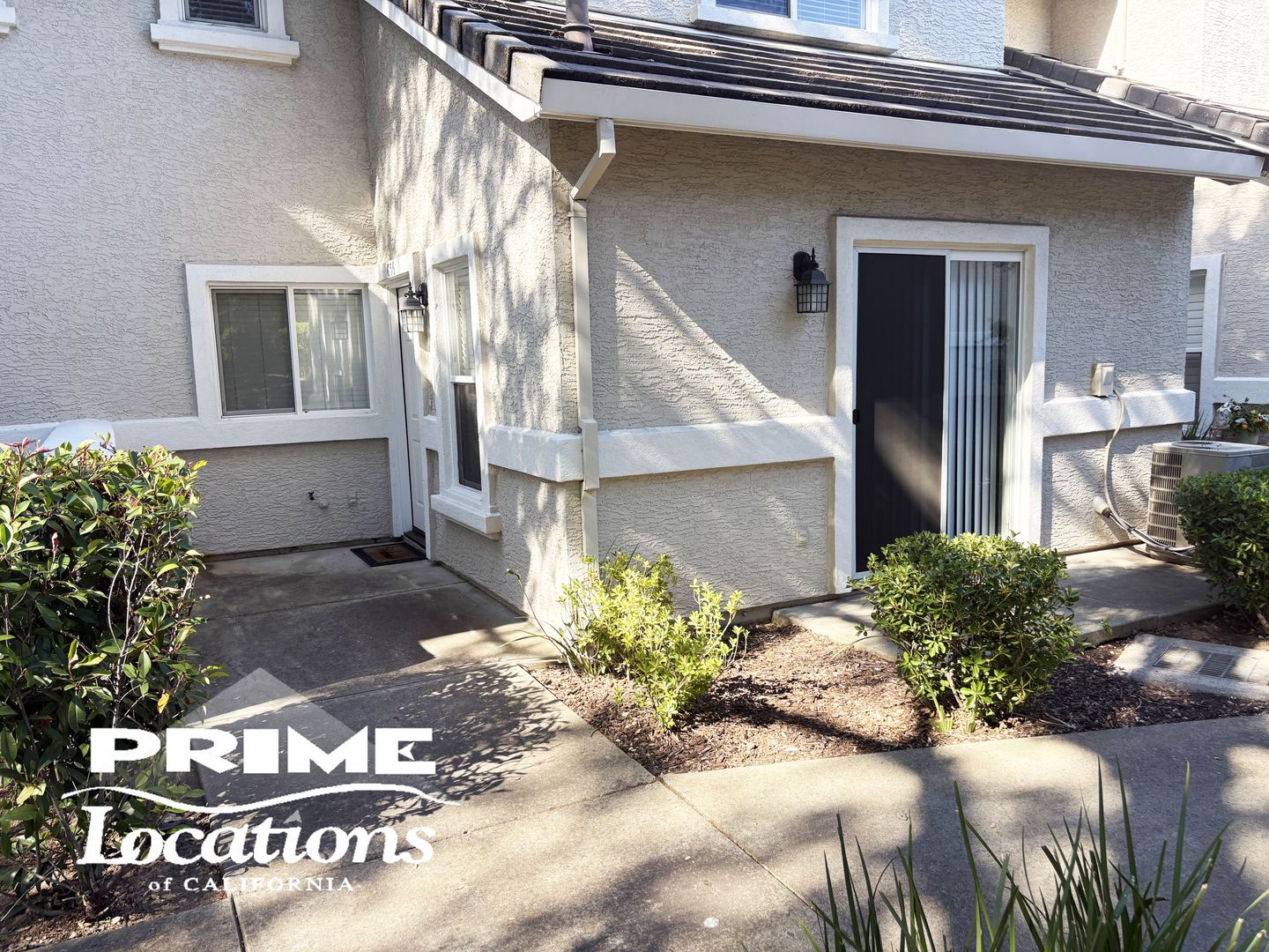 Roseville House: 656 Shasta Oaks