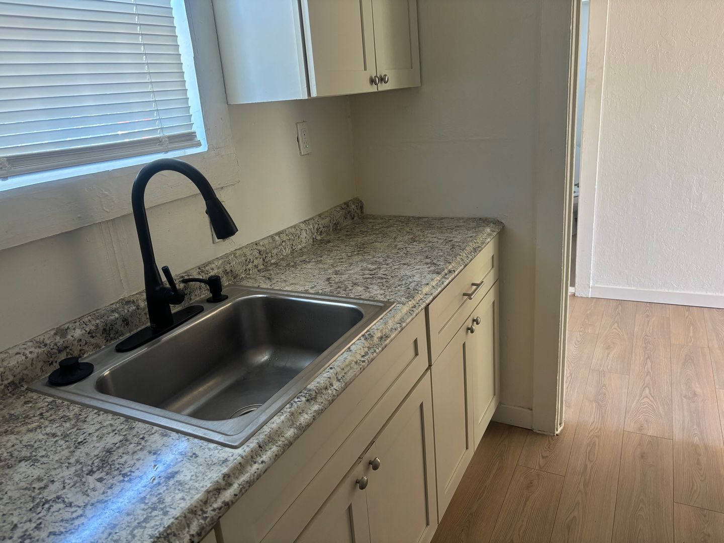 Carson City Apartment: 1631 North Carson Street, #15