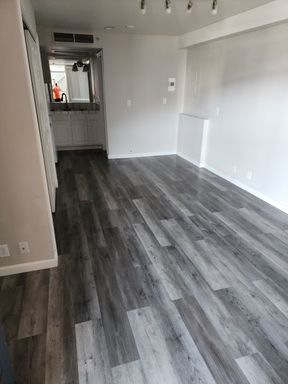 Deluxe Studio – photo 1