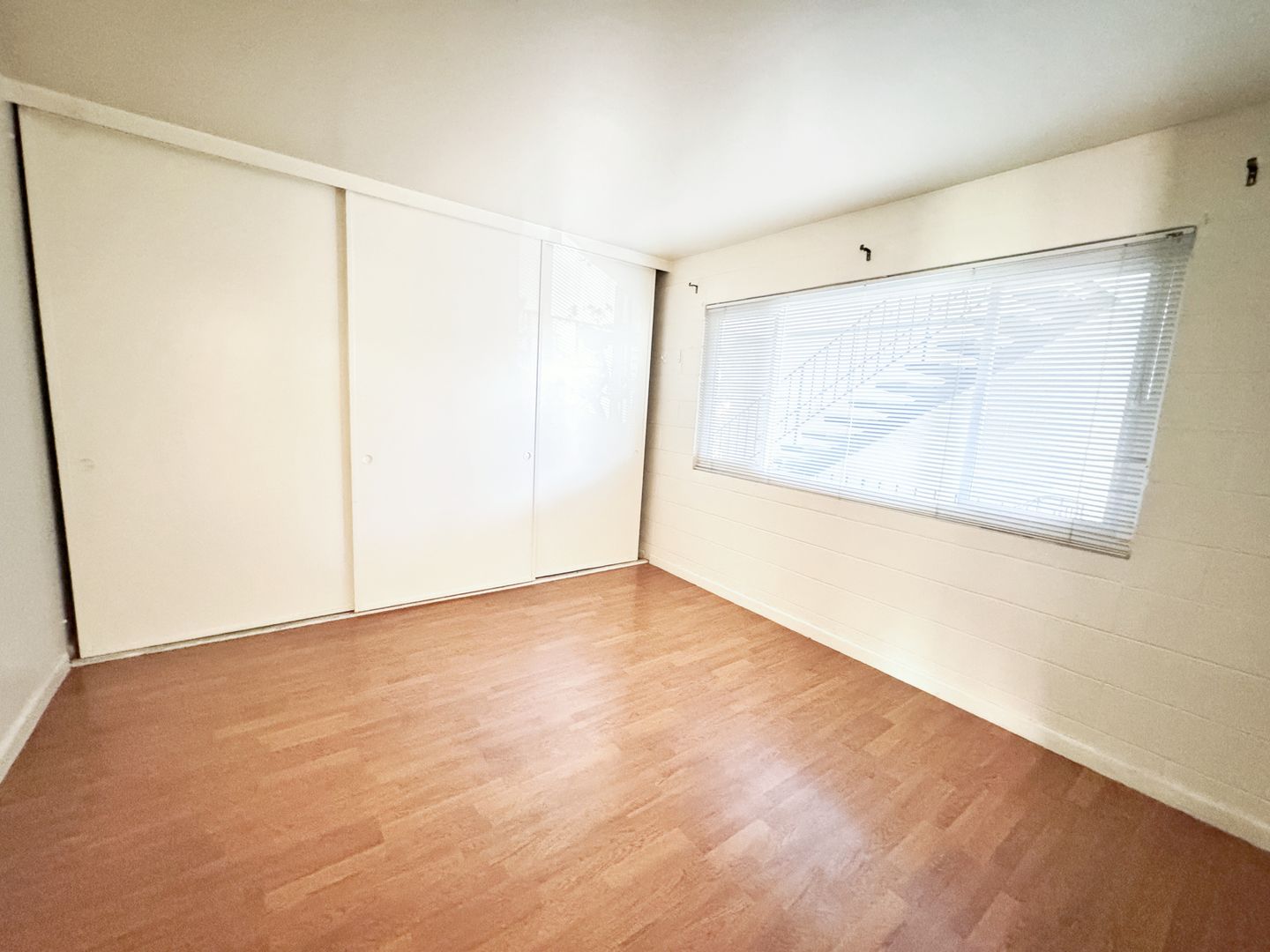 Reno Apartment: 1255 Jones Street