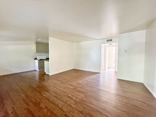 1255 Jones Street, 212 – photo 1