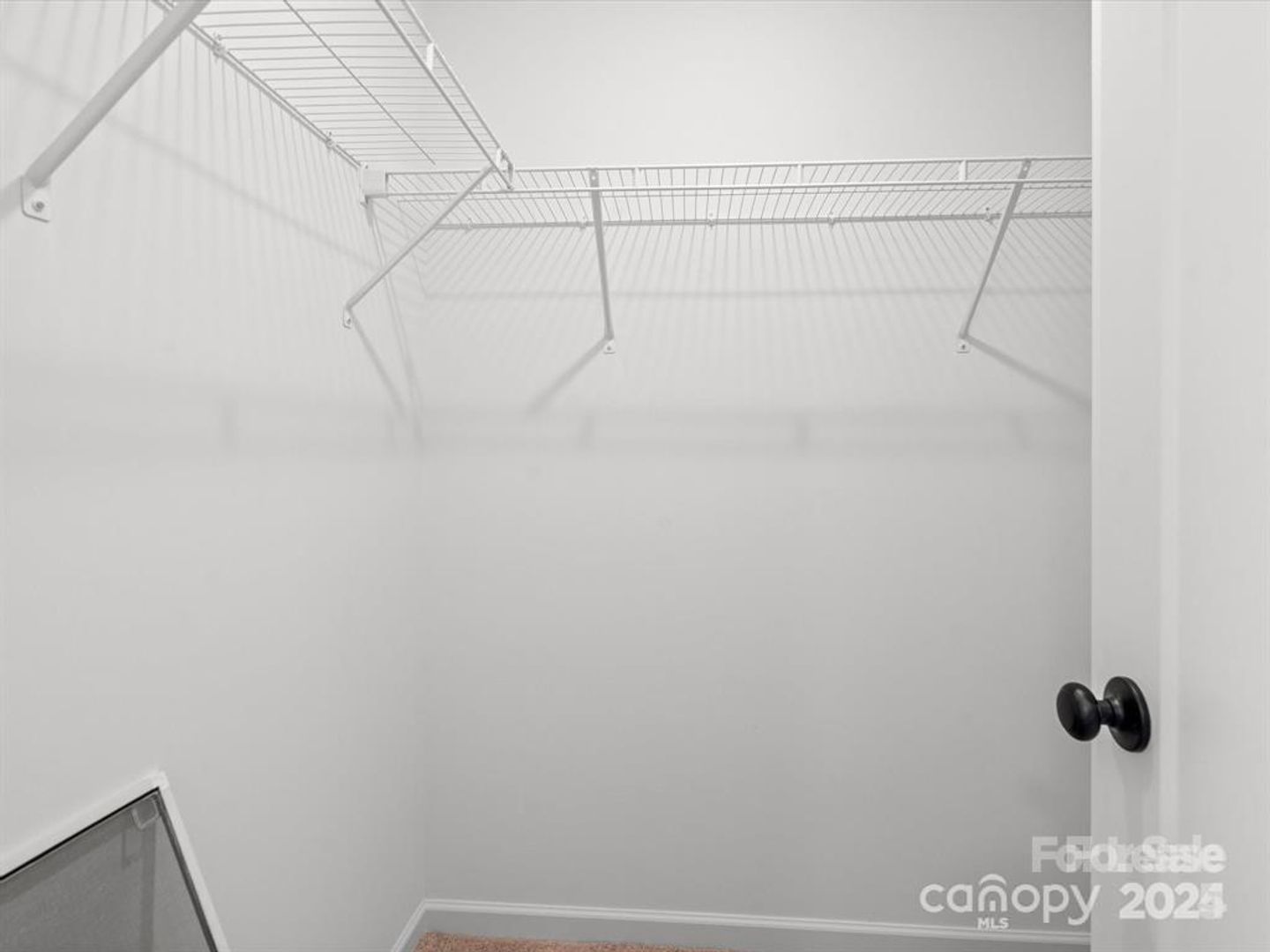 Conover Apartment: 3799 Herman Sipe Rd