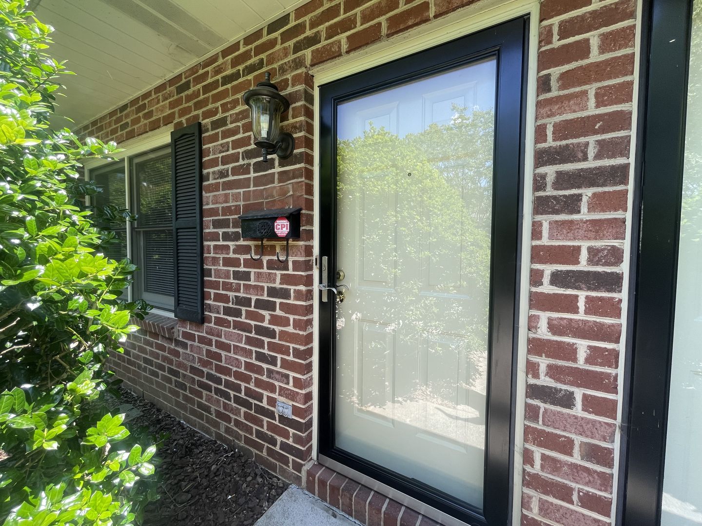 Hickory Townhome: 341 8th Ave Dr NW