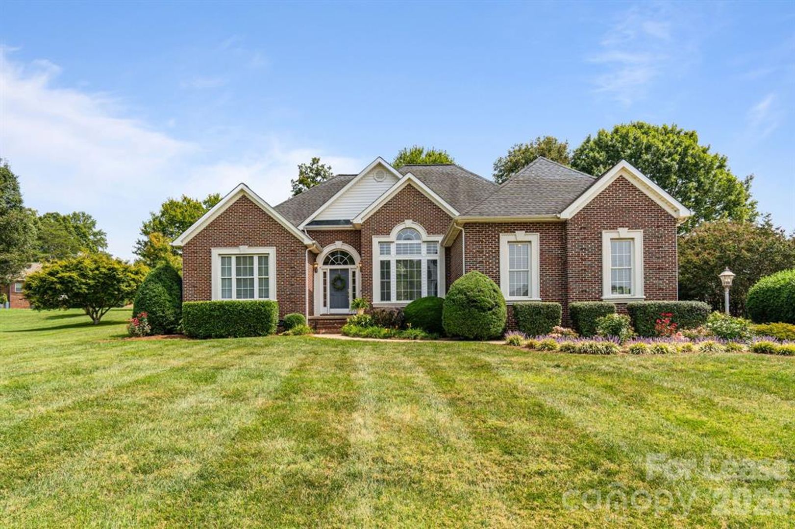Conover House: 2936 Palmer Dr NE