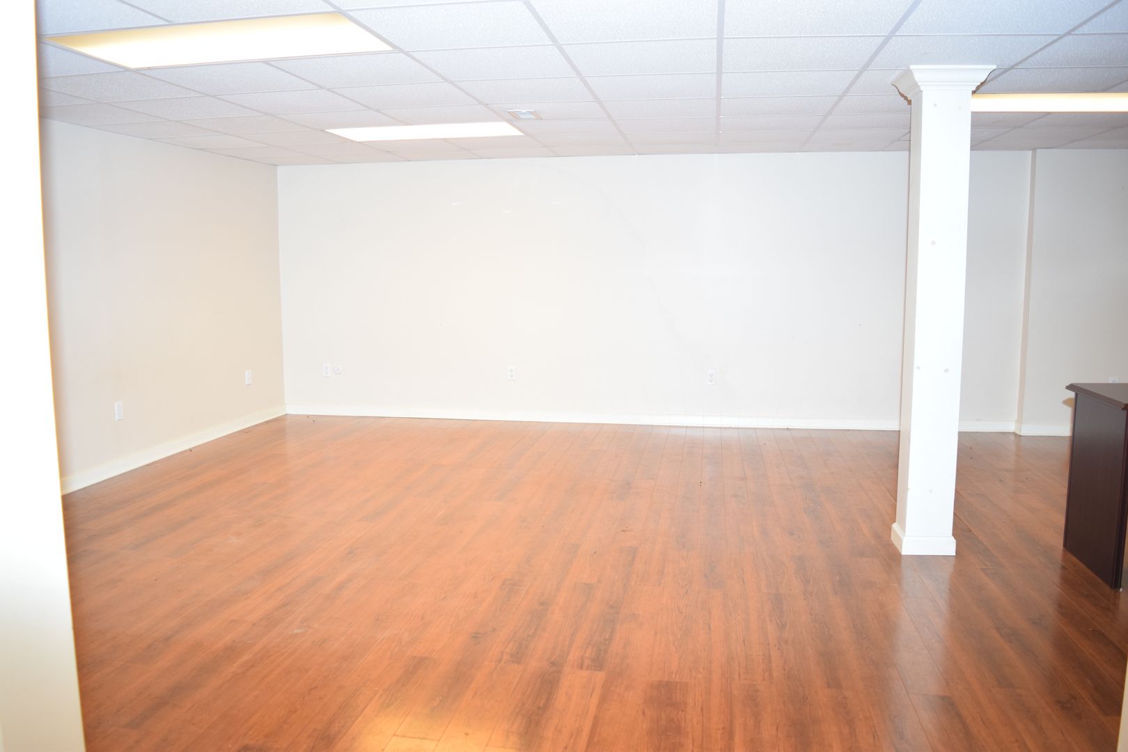 Conover House: 3427 6th Avenue Northeast