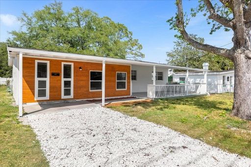 Charming 3-Bedroom Home in Orlando – 3207 Sherry Dr, Orlando, FL 32810 – photo 1