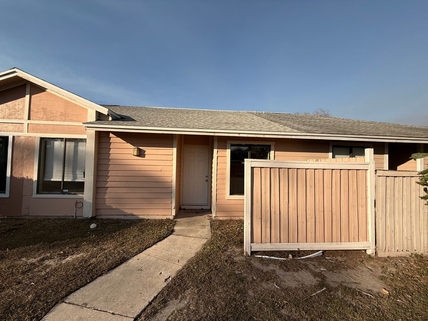 Orlando House: 4705 Almond Willow Drive