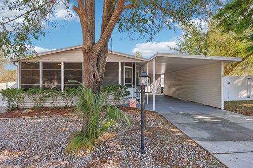 Charming Renovated 2 Bed / Bath Home in Desirable Terra Alta For Rent