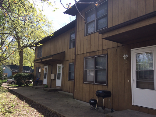 Move in Special! – photo 1