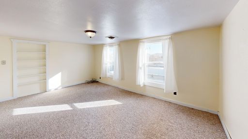 1 Bed 1 Bath Apartment to Rent