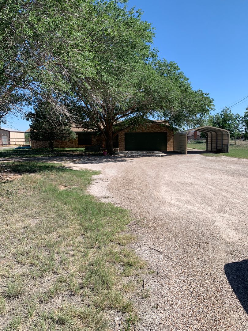 Portales House: 1788 S Roosevelt Rd 6 1/2