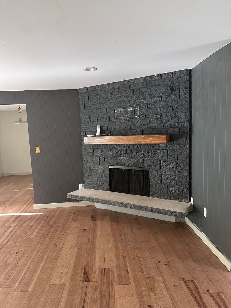 Seattle Apartment: 6819 S Langston Road