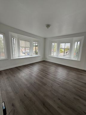 Sunny Studio available for rent! – photo 1