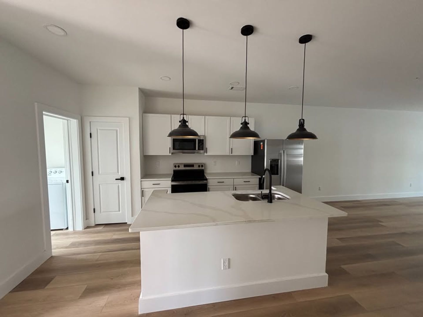 Myrtle Beach Apartment: 108 Fox Path Loop