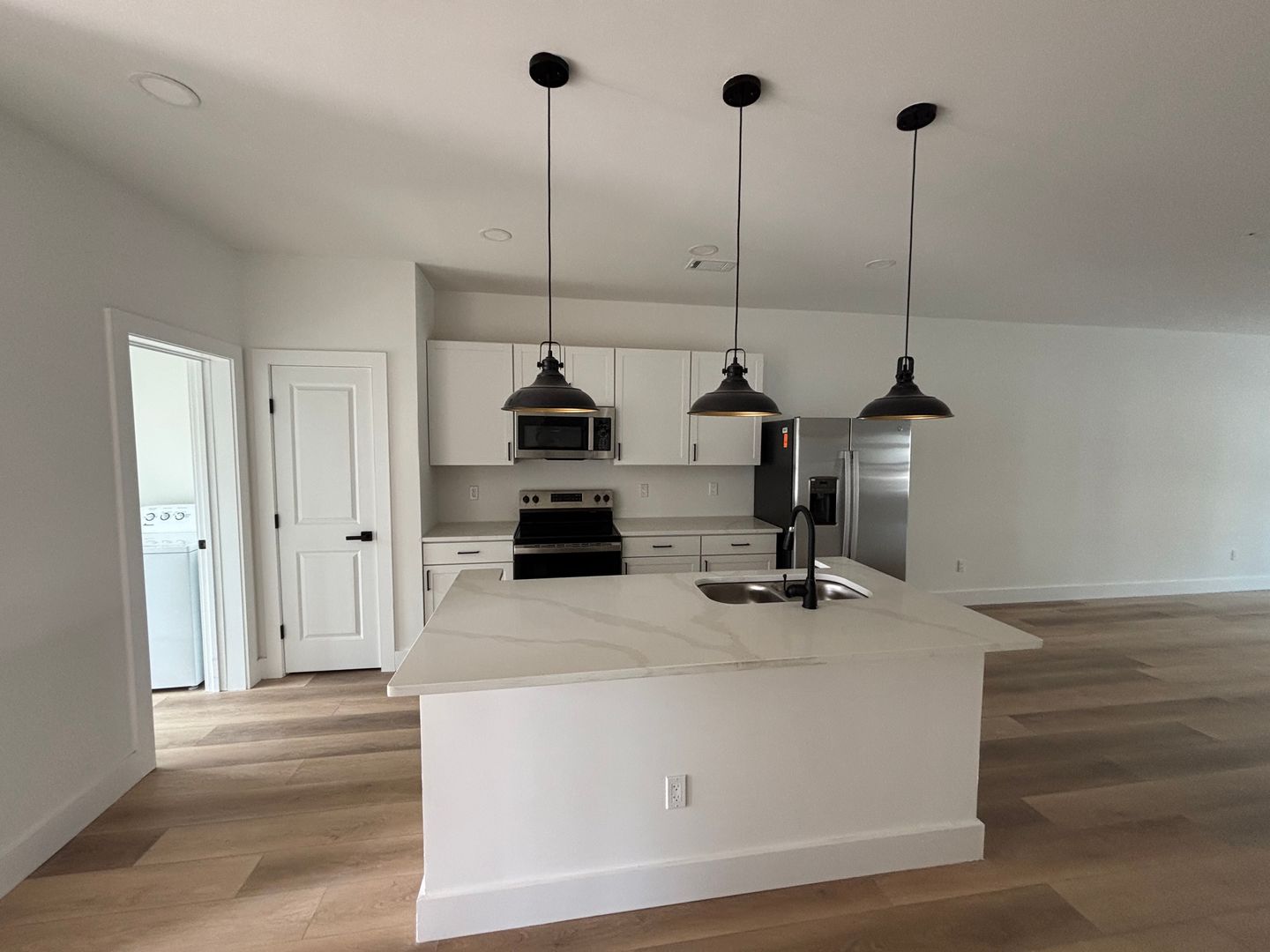 Myrtle Beach Apartment: 108 Fox Path Loop