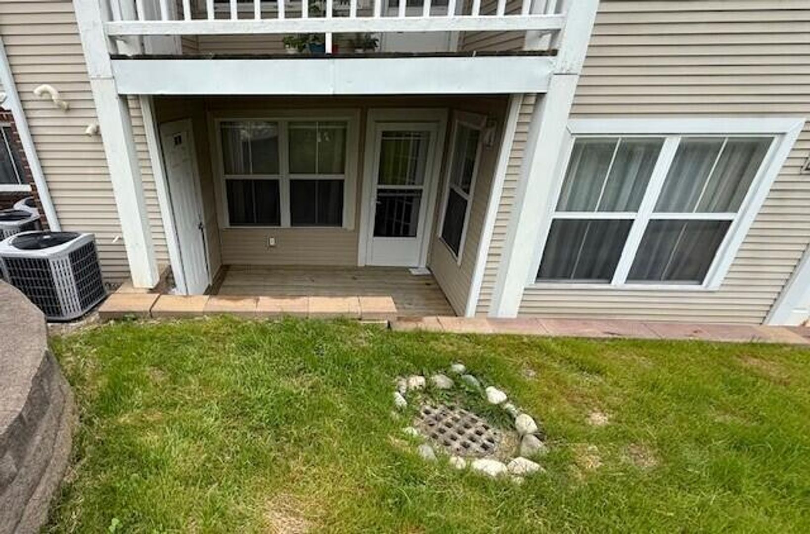 111 Fieldcrest #104 14 of 14