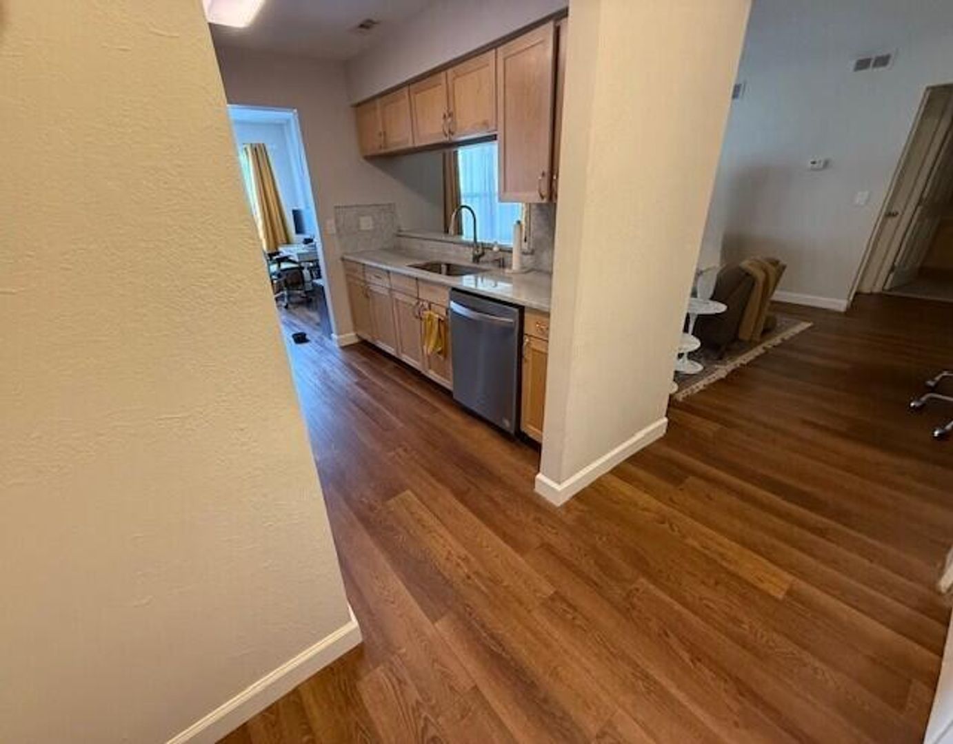 111 Fieldcrest #104 2 of 12