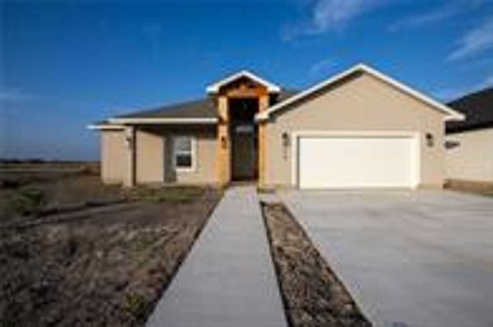 Corpus Christi House: 3530 Sepehr Lake Dr.