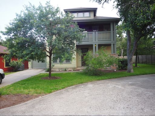 Amazing Home ready to move in – photo 1