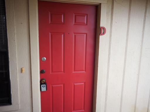 Amazing Home ready to move in – photo 1