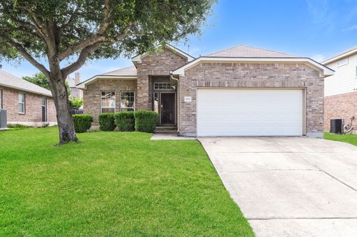 Amazing home ready to move in! – photo 1
