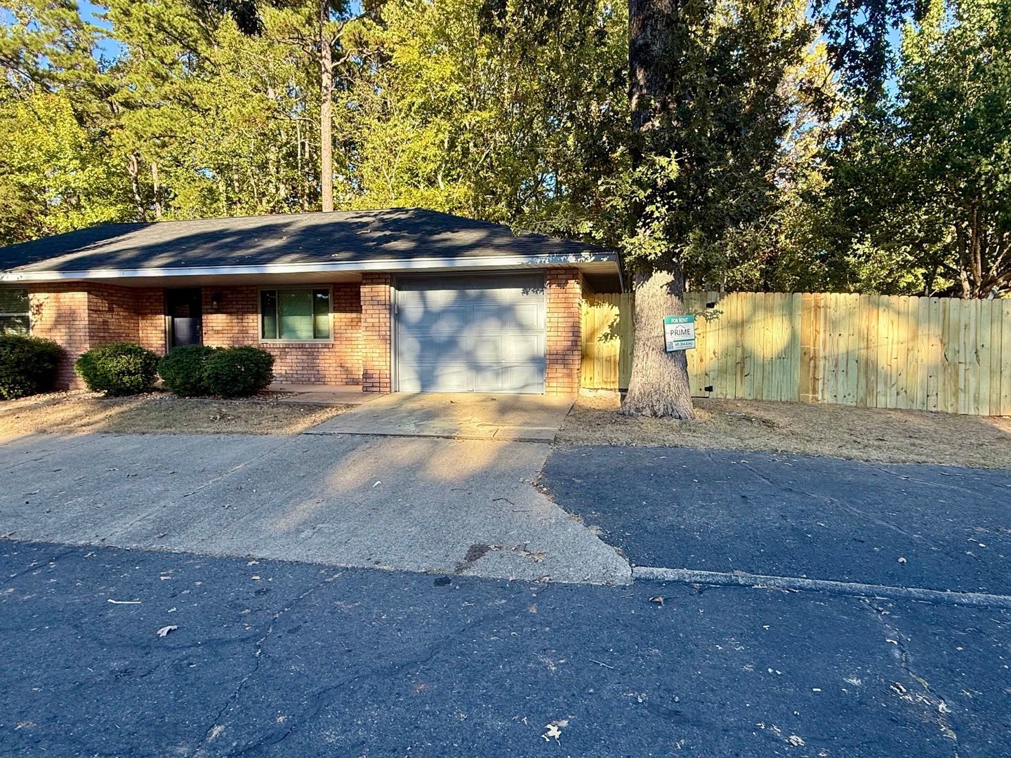 Hot Springs Multiplex: 779 Old Brundage Road-779