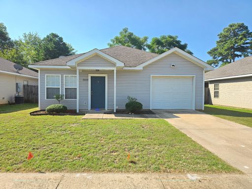 3509 Terrace Hill – photo 1