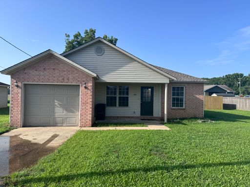 100 East Lauren Road – photo 1