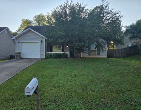 2714 Gage Dr – photo 1