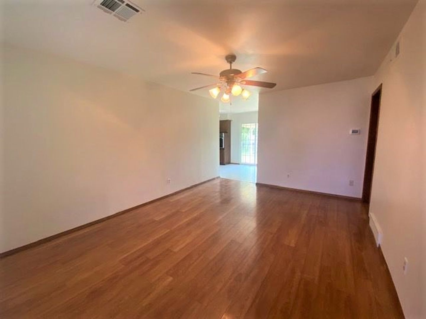 Oklahoma City House: 5332 monte dr