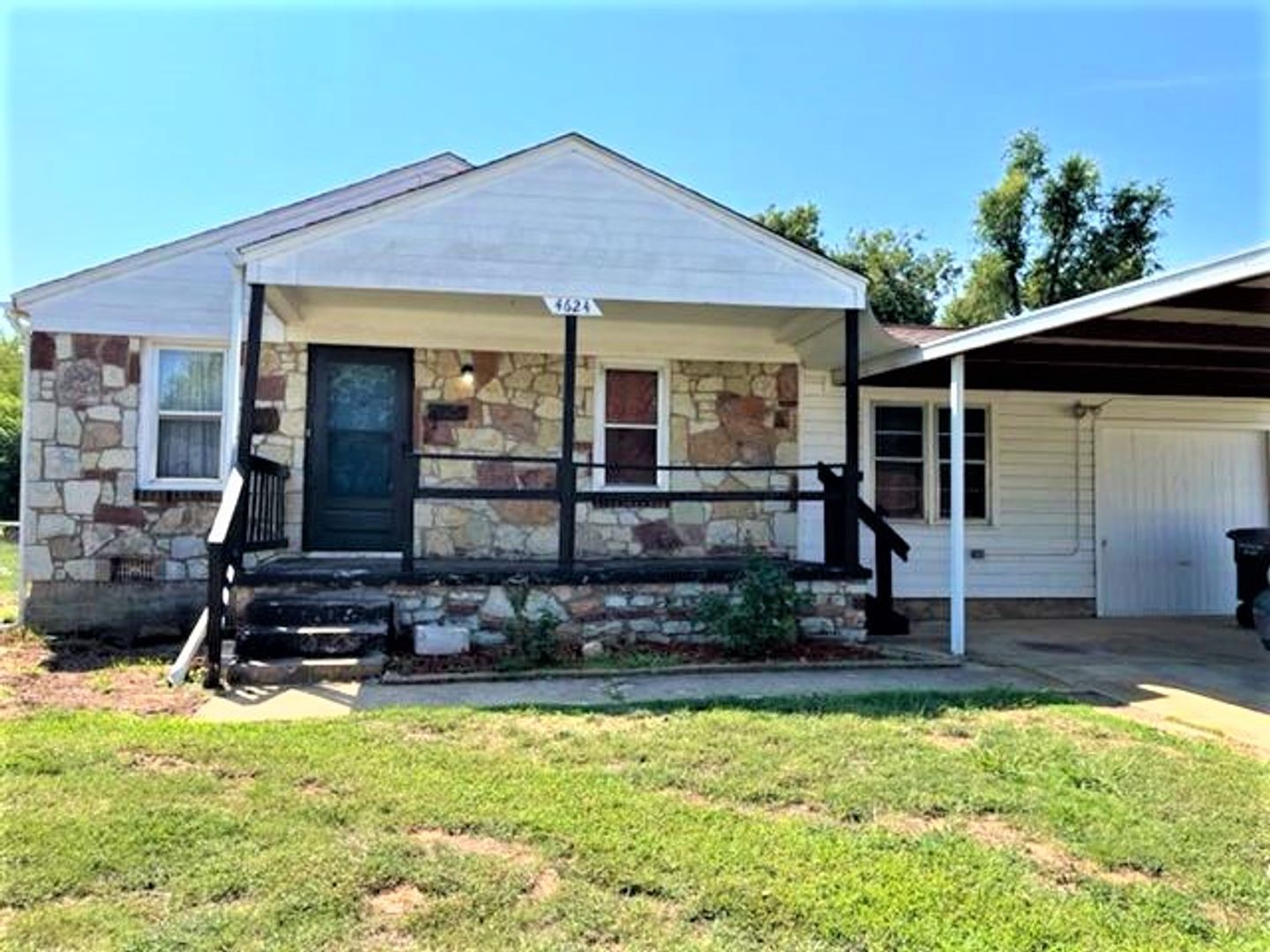 del city Apartment: n10