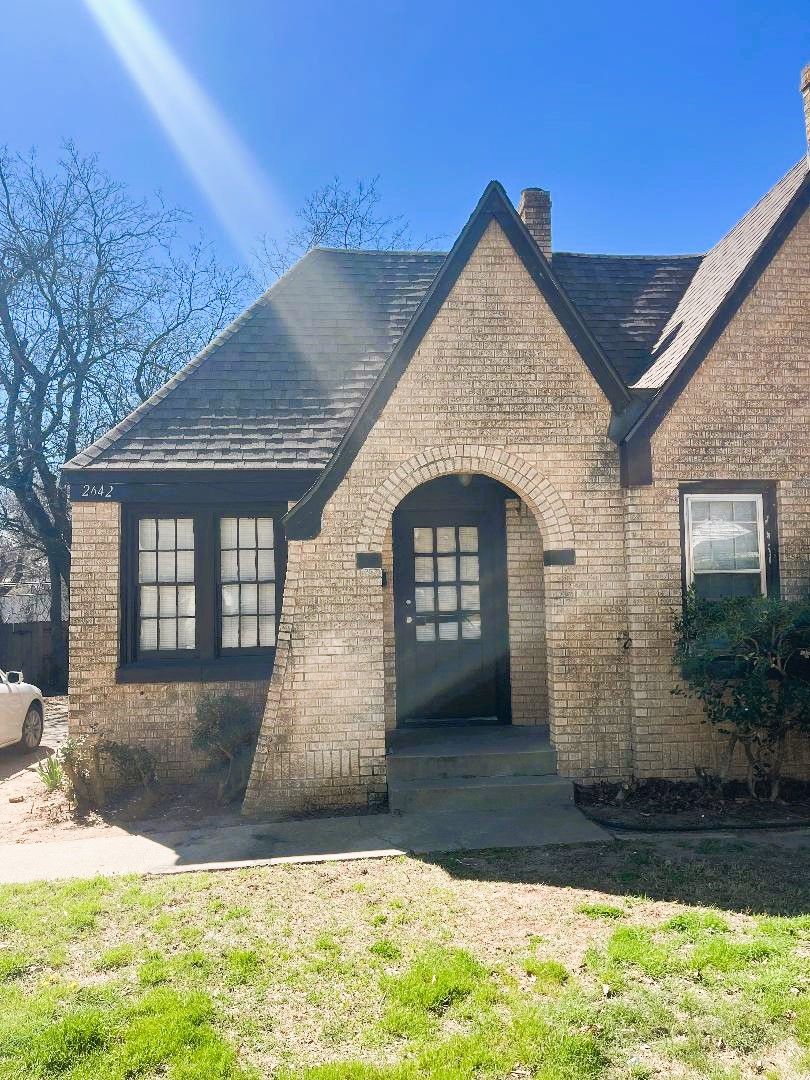oklahoma City, OK Apartment: 123