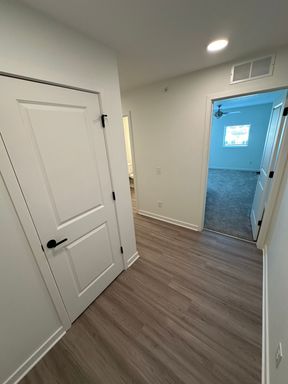 445 W Sanctuary Road - 1201 – photo 1