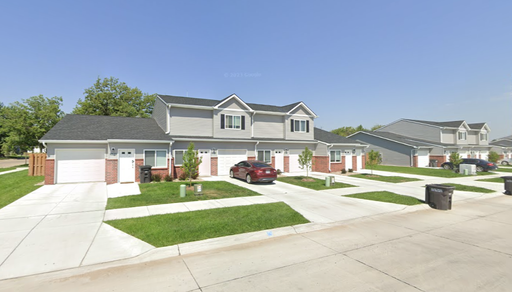 1444 Peach Street – photo 1