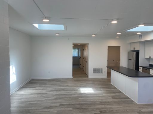 A Bright Future Starts Here. Now Leasing in Beatrice. – photo 1