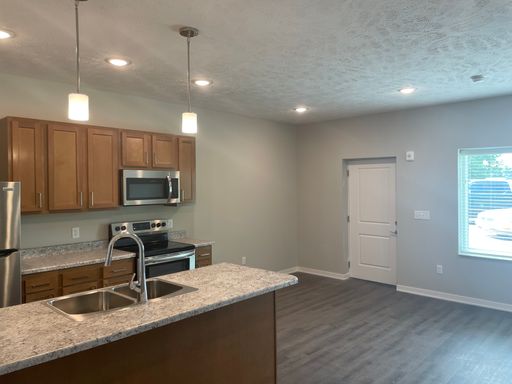 2550 N Nye Ave - 144