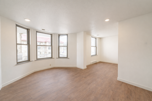 2018 N 16th, APT 1 – photo 1
