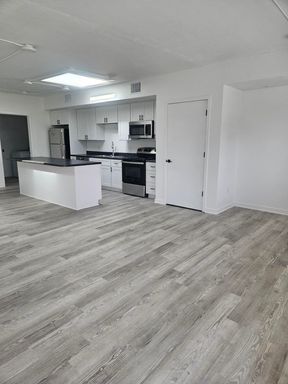 A Bright Future Starts Here. Now Leasing in Beatrice.