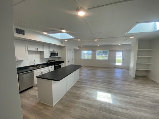A Bright Future Starts Here. Now Leasing in Beatrice. – photo 1