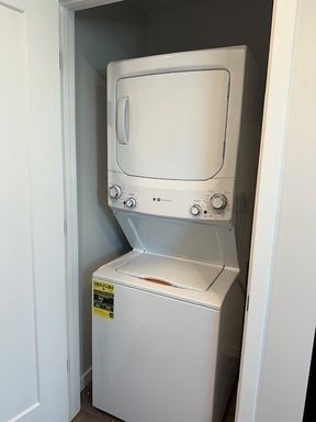 Brand New - Affordable Housing/Senior Living Project