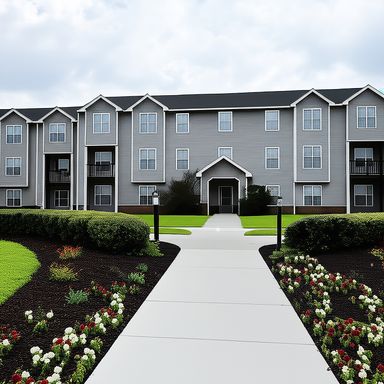Move in Ready! Fully Renovated 3-Bedroom Apartment! – photo 1